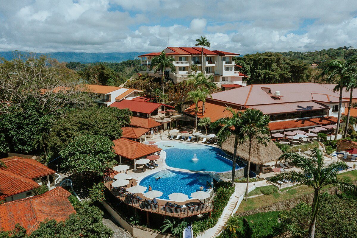 Costa Rica