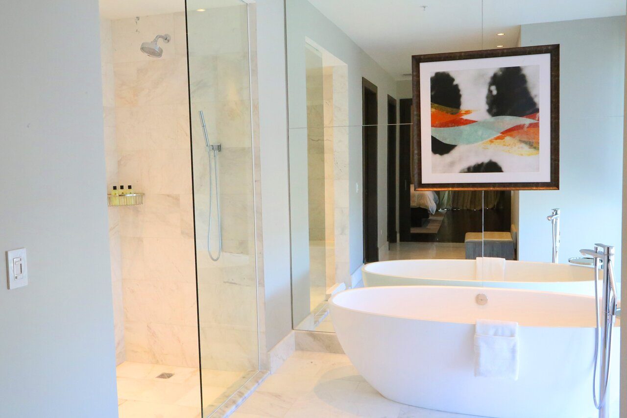 Intercontinental Real Santo Domingo By IHG