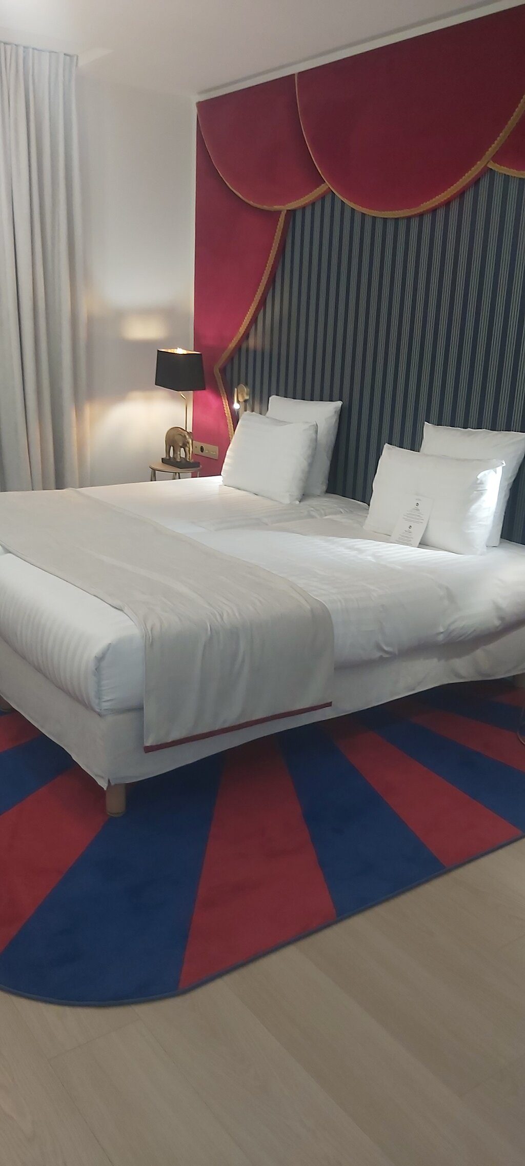Hotel Astra Opera - Astotel